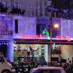 Namaste - BTM Layout - Bangalore