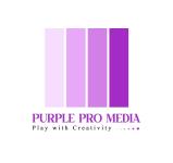 Purple Pro Media
