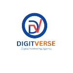 Digitverse