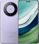 Huawei Mate 60 Pro Plus