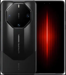 Huawei Mate 60 RS Ultimate Design