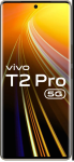 Vivo T2 Pro 5G