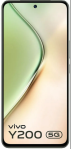 Vivo Y200 5G