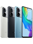Vivo Y78t