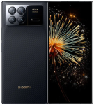 Xiaomi Mix Fold 3
