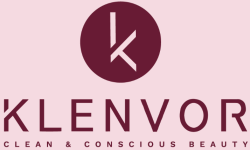 Klenvor Lipstick