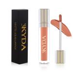 Kyda Lipstick