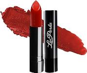 La Perla Lipstick