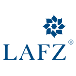 Lafz Lipstick