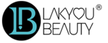 Lakyou Beauty Lipstick