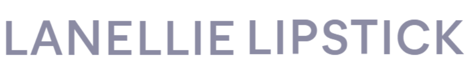 Lanellie Lipstick