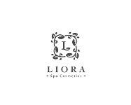 Liora Lipstick