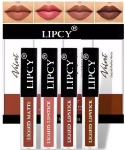 Lipcy Lipstick