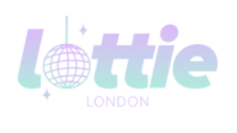 Lottie London Lipstick