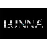 Lunna Lipstick