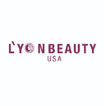 Lyon Beauty Usa Lipstick