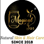 Magical Jar Lipstick