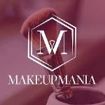 Makeup Mania Lipstick
