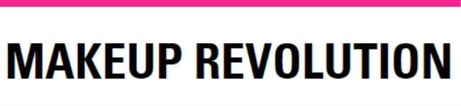 Makeup Revolution Lipstick