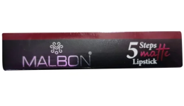 Malbon Lipstick