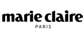 Marie Claire Lipstick