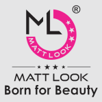 Mattlook Lipstick