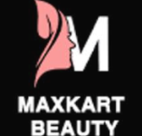 Maxkart Beauty Lipstick