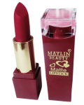 Maylin Lipstick