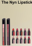 N.Y.N Lipstick