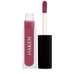 Naken Lipstick