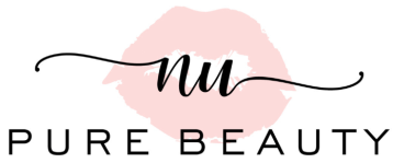 Nu Cosmetics Lipstick