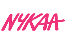 Nykaa Lipstick