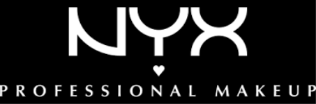 Nyx Professional Lipstick
