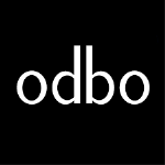 Odbo Lipstick
