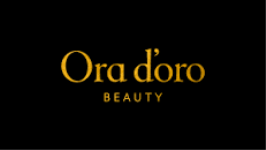 Ora Doro Beauty Lipstick