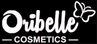 Oribelle Lipstick