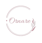 Ornare Lipstick