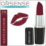 Orsense Lipstick