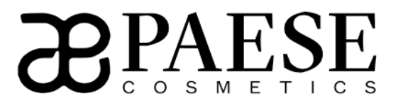 Paese Cosmetics Lipstick