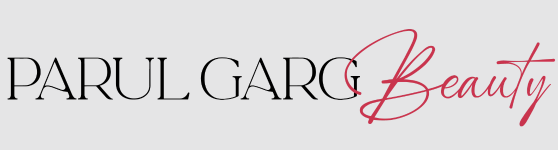 Parul Garg Beauty Lipstick