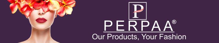 Perpaa Lipstick