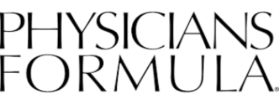 Physicians Formula Lipstick