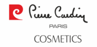 Pierre Cardin Paris Lipstick