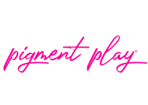 Pigment Play Lipstick