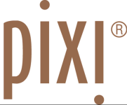 Pixi Lipstick