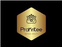 Prakritee Lipstick