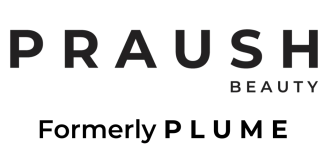 Praush Beauty Lipstick