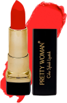 Pretty Woman Lipstick