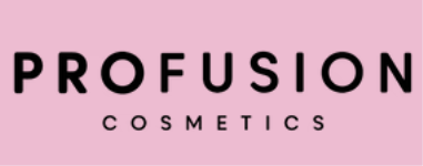 Profusion Cosmetics Lipstick