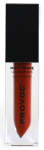 Provoc Lipstick
